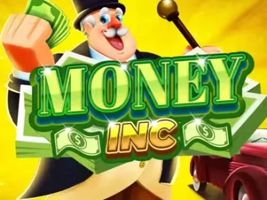 Wyns Casino screenshot