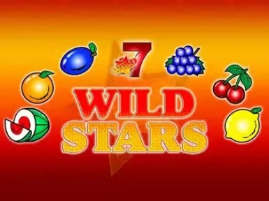 Wyns Casino screenshot