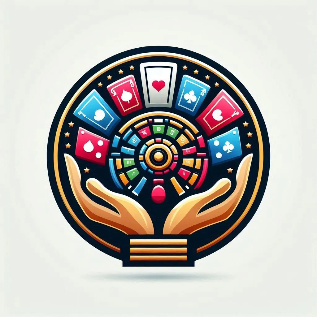 logo